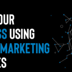 Internet Marketing and its Importance in today’s business