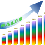 How to align your SEO and sales activity for better results