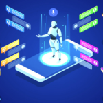 How is AI changing SEO In 2022?