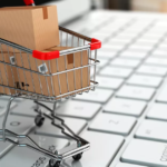 Five Steps to Turn Your Storefront into an Online Business