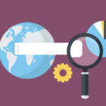 Why is SEO now so vital?